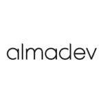Almadev